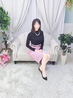 松井 かすみ こあくまな熟女たち 大塚店(KOAKUMAグループ)（大塚/デリヘル）