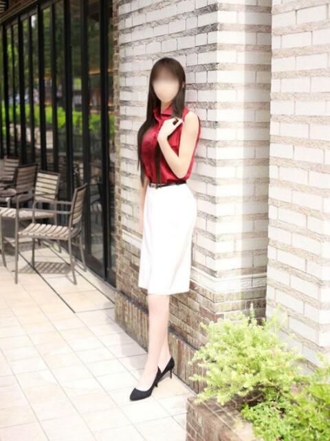 相原 夏美 こあくまな熟女たち 池袋店(KOAKUMAグループ)(人妻・熟女デリヘル)