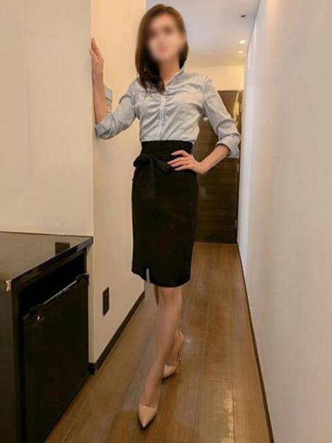 ◇綾 マダム西船橋(熟女デリヘル)