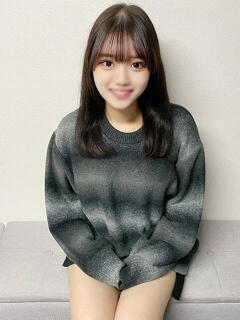 ことね ホテルだヨ！全員集合（梅田/ホテヘル）