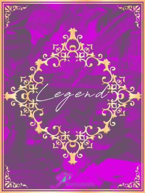 美澪（みれい） 青山PRINCESS（高級デリヘル）