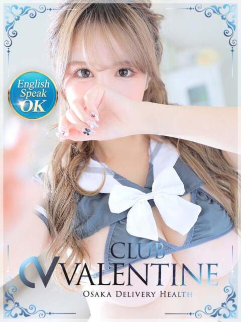 ☆Dream☆/ユメ クラブ バレンタイン大阪（素人美女専門デリヘル）