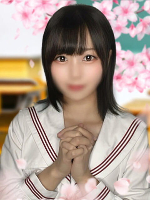 みゆ ミスキャンパス（セクキャバ）