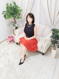 木曽 さくら こあくまな熟女たち 大塚店(KOAKUMAグループ)（大塚/デリヘル）