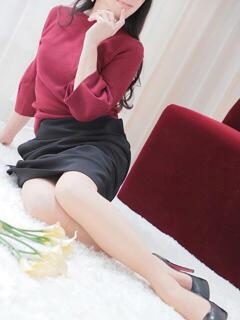 桃(もも) PLUS梅田店（梅田/デリヘル）