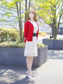 山崎りか こあくまな熟女たち 大塚店(KOAKUMAグループ)（大塚/デリヘル）