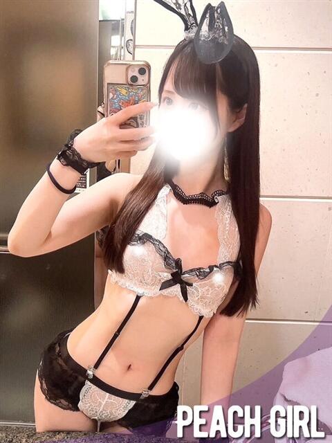 みか ピーチガール（デリヘル）