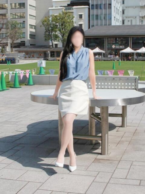 高木 凛 こあくまな熟女たち 池袋店(KOAKUMAグループ)（人妻・熟女デリヘル）