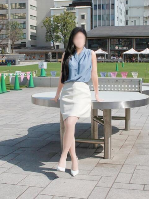 高木 凛 こあくまな熟女たち 大塚店(KOAKUMAグループ)（人妻・熟女デリヘル）