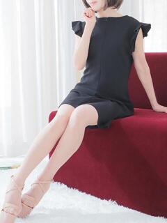 今日子(きょうこ) PLUS梅田店（梅田/デリヘル）