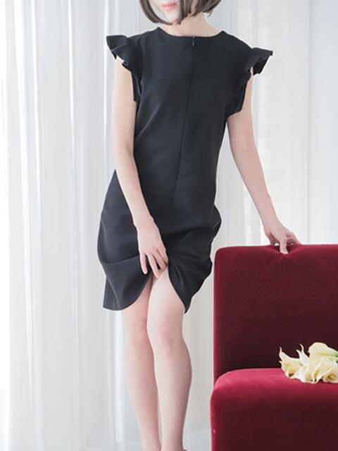 今日子(きょうこ) PLUS梅田店（熟女デリヘル）