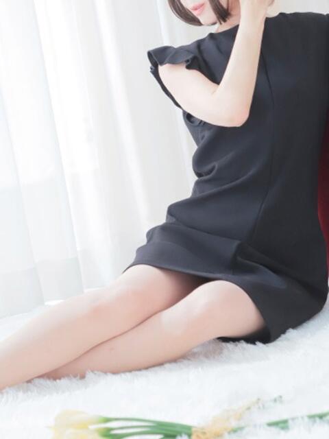 今日子(きょうこ) PLUS梅田店（熟女デリヘル）