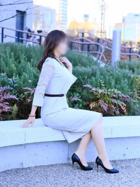 鮎川 優子 こあくまな熟女たち 大塚店(KOAKUMAグループ)（人妻・熟女デリヘル）