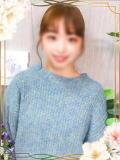 きらり オナクラ大人女子（池袋/デリヘル）