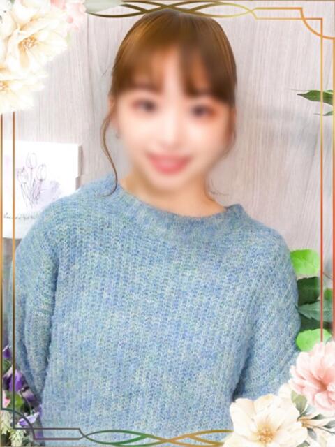 きらり オナクラ大人女子(オナクラ・手コキ)