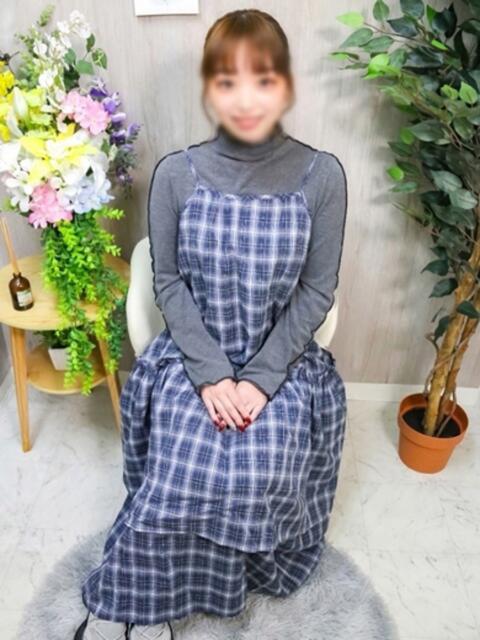 きらり オナクラ大人女子(オナクラ・手コキ)