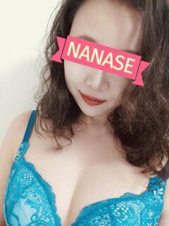 ななせ マットDEY-jo（マット・デ・ワイジョ）（町田/ヘルス）