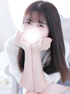 ゆりな JDリフレ（池袋/デリヘル）