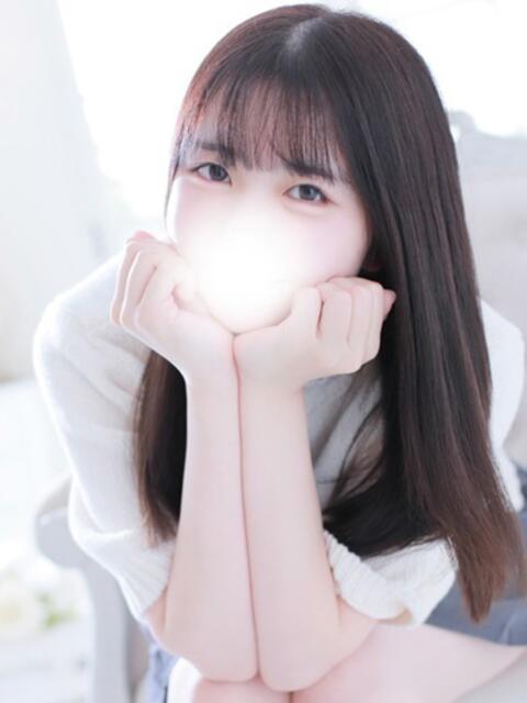 ゆりな JDリフレ(派遣型リフレ)