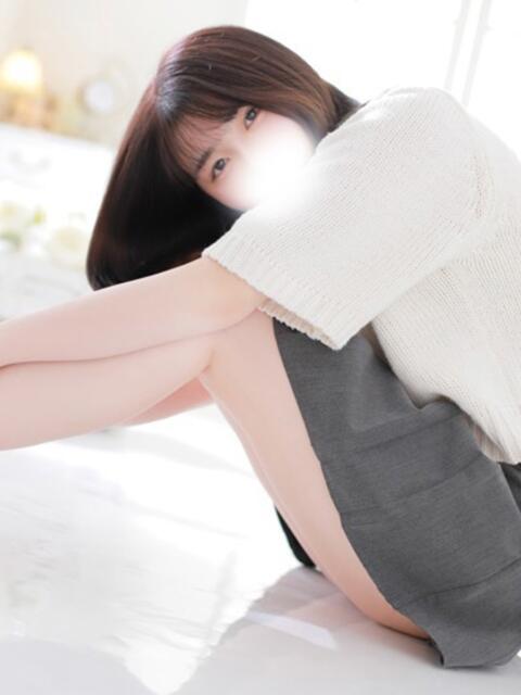 ゆりな JDリフレ(派遣型リフレ)