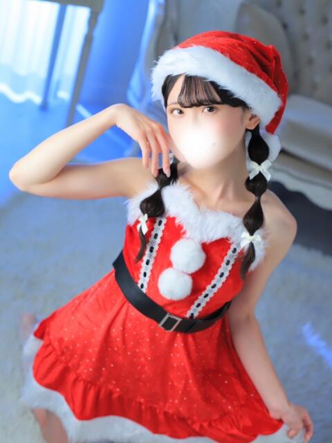 【ありす】黒髪妹系美女 コーチと私と、ビート板・・・(ホテヘル&デリヘル)