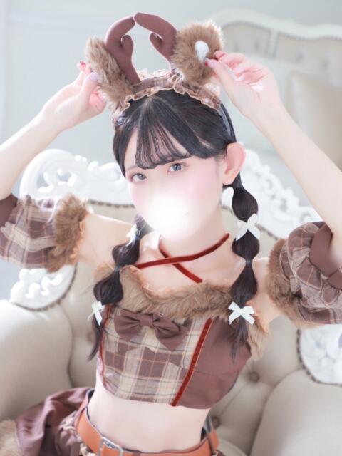 【ありす】黒髪妹系美女 コーチと私と、ビート板・・・(ホテヘル&デリヘル)