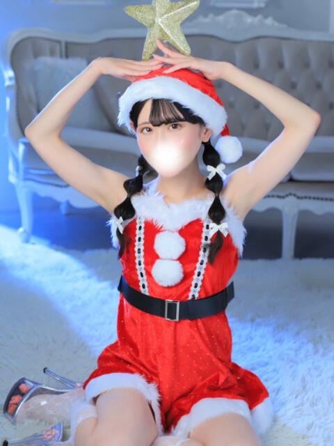 【ありす】黒髪妹系美女 コーチと私と、ビート板・・・(ホテヘル&デリヘル)