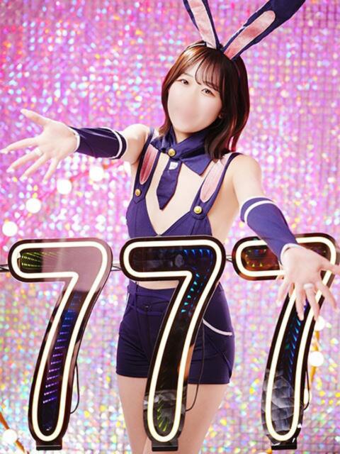 ともか ハピネス＆ドリーム 松山道後温泉（ソープランド）