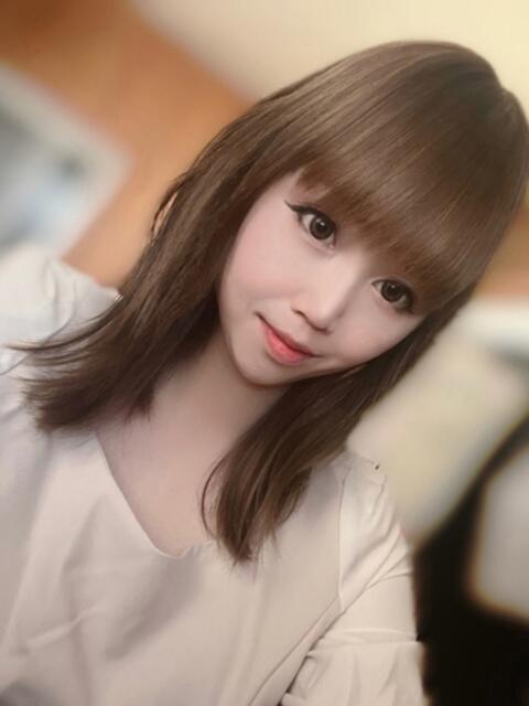 かなえ チューリップ福井本館（ソープランド）