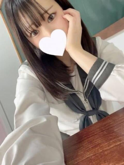 ゆきの ラブコレクション(雄琴)(ソープランド)