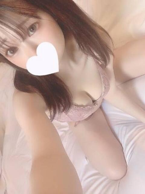 ゆきの ラブコレクション(雄琴)(ソープランド)