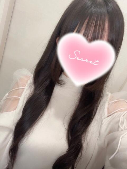 ゆあ 地元女子が勢揃い 宇都宮ガールズ（デリヘル）