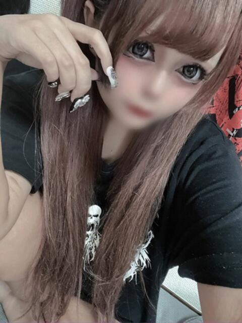 ありす・SP やまとなでしこ桜組（ソープランド）