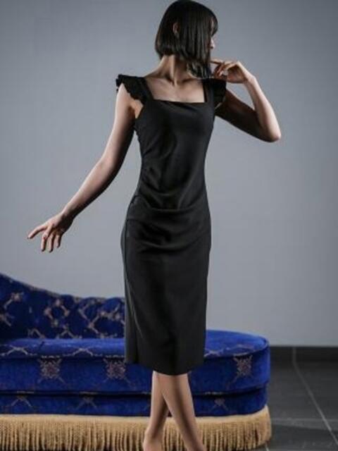 鳳 美咲 ELEGANCE(高級デリヘル)