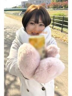 凪沙(なぎさ) 人妻城 横浜本店（新横浜/デリヘル）