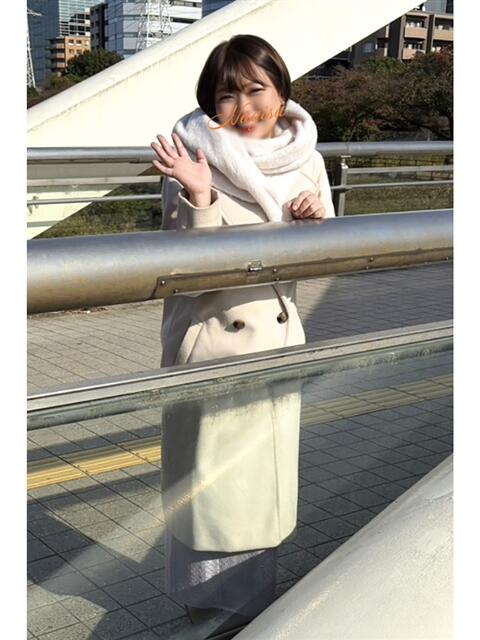 凪沙(なぎさ) 人妻城 横浜本店（人妻路上待ち合わせデリヘル）