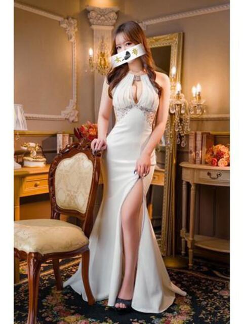 にこ 女帝(高級ソープランド)