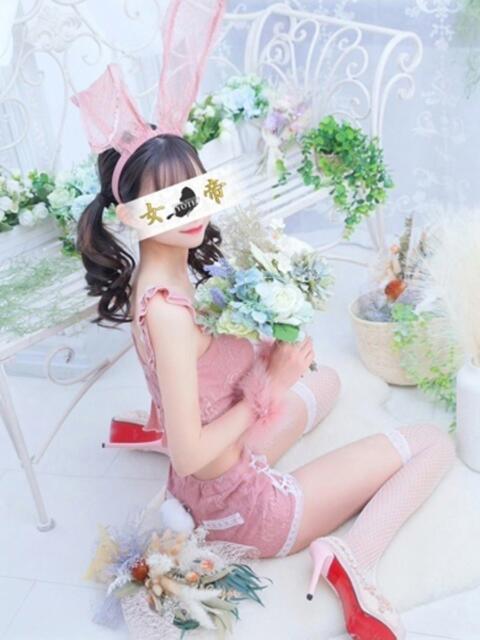 あこ 女帝(高級ソープランド)