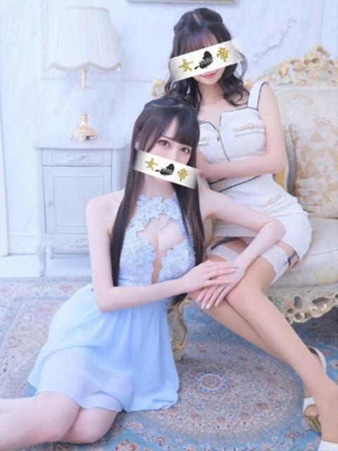 あこ 女帝(高級ソープランド)