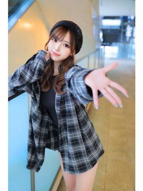 ゆず 女帝（高級ソープランド）