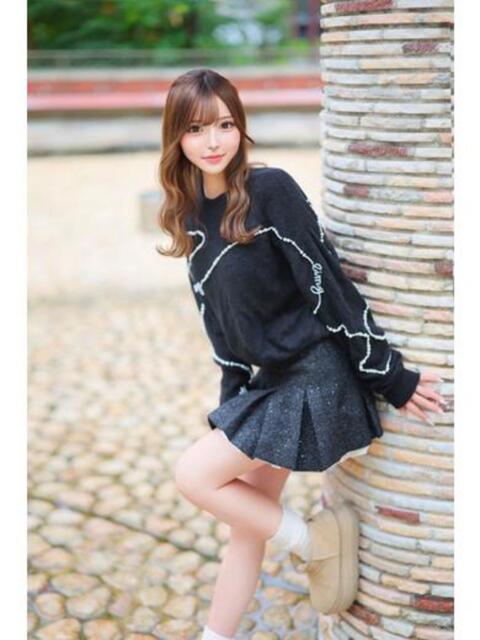 ゆず 女帝（高級ソープランド）