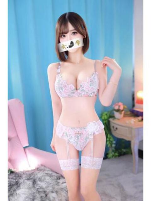 えま 女帝(高級ソープランド)