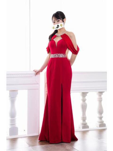 さやか 女帝（高級ソープランド）