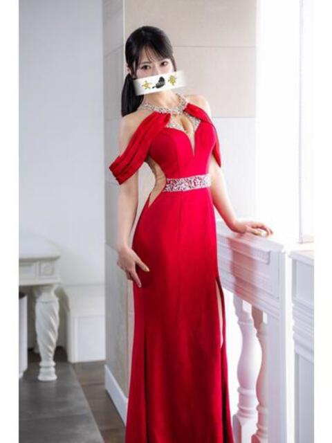 さやか 女帝（高級ソープランド）