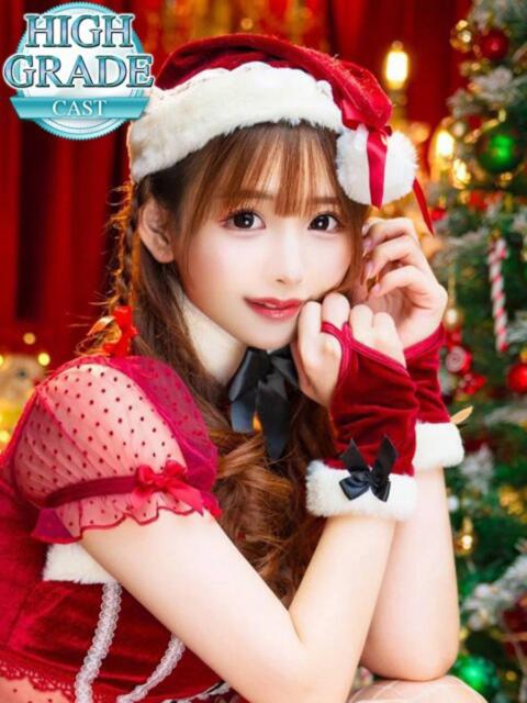 かんな♪ 水色りぼん(ソープランド)