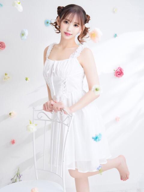 かんな♪ 水色りぼん(ソープランド)