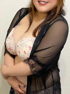 りんご ぷるるんマダム 難波店（難波/ホテヘル）