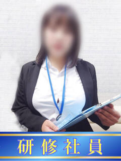 えま ゴールドフィンガー（新宿・歌舞伎町/デリヘル）