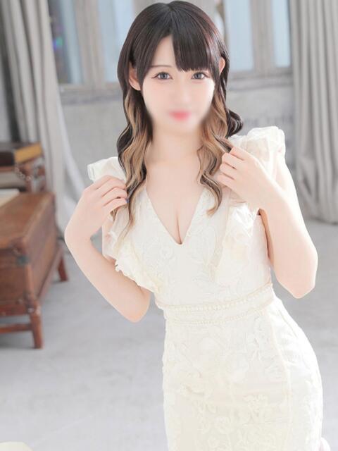 りえ ベイキュート（ソープランド）