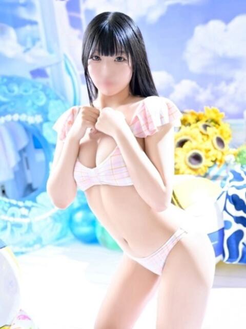 さくらんぼ チューリップ姫路店(ソープランド)